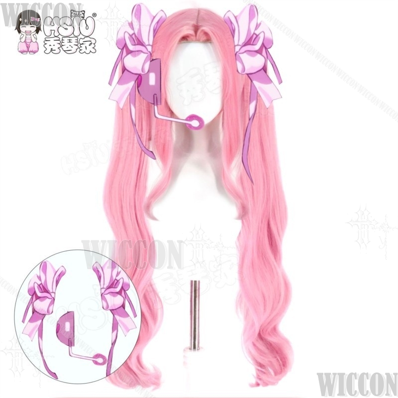 Boneka Mizi Plush Toy Zombie S - Anime Cosplay Events ulasan dan harga