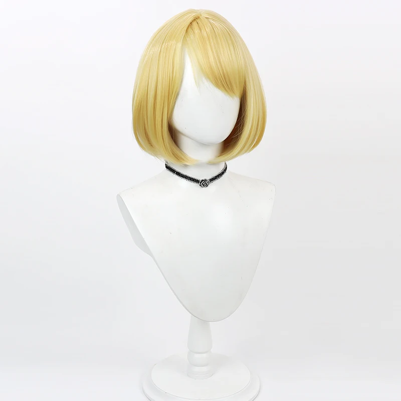 Hiasan Kepala Anime Solo Level - Cosplay Anime Solo ulasan dan harga