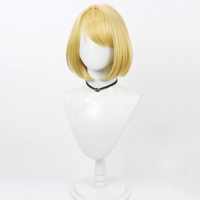 Hiasan Kepala Anime Solo Level - Cosplay Anime Solo ulasan dan harga