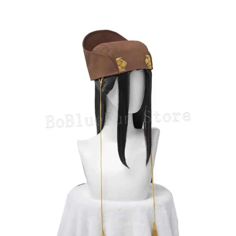 e,4;v'6\k/Anime Mo Dao Zu Shi  - Cosplay Anime N ulasan dan harga