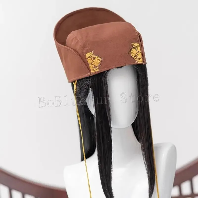 e,4;v'6\k/Anime Mo Dao Zu Shi  - Cosplay Anime N ulasan dan harga