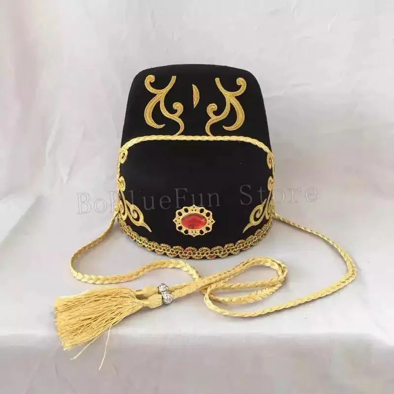 e,4;v'6\k/Anime Mo Dao Zu Shi  - Cosplay Anime N ulasan dan harga